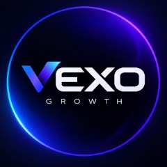 VEXO Growth